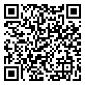 QR Shortcut