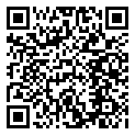 QR Shortcut