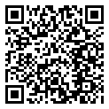 QR Shortcut