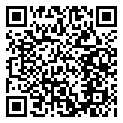 QR Shortcut