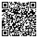 QR Shortcut