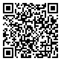 QR Shortcut
