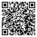 QR Shortcut