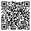 QR Shortcut