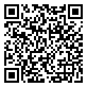 QR Shortcut