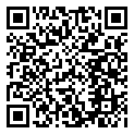 QR Shortcut
