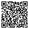 QR Shortcut