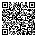 QR Shortcut