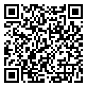 QR Shortcut