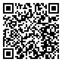 QR Shortcut