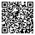 QR Shortcut
