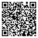 QR Shortcut