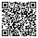 QR Shortcut