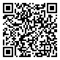 QR Shortcut