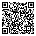 QR Shortcut