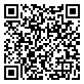 QR Shortcut