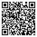 QR Shortcut