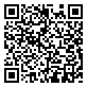 QR Shortcut
