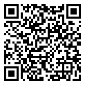 QR Shortcut