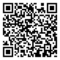 QR Shortcut