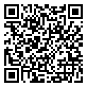 QR Shortcut