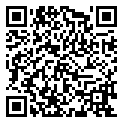 QR Shortcut