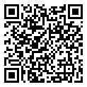 QR Shortcut
