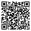 QR Shortcut