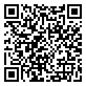 QR Shortcut