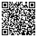 QR Shortcut