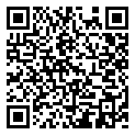 QR Shortcut