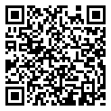 QR Shortcut