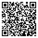 QR Shortcut