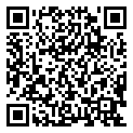 QR Shortcut