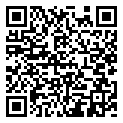 QR Shortcut