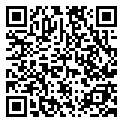 QR Shortcut