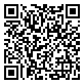 QR Shortcut