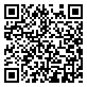QR Shortcut