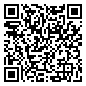 QR Shortcut