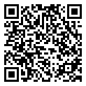 QR Shortcut