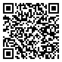 QR Shortcut