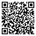 QR Shortcut
