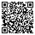 QR Shortcut