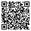 QR Shortcut