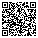 QR Shortcut
