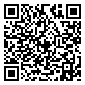 QR Shortcut