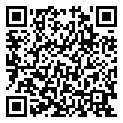 QR Shortcut