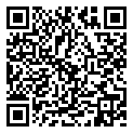 QR Shortcut