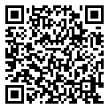 QR Shortcut