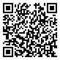 QR Shortcut